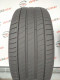 245/45 R18 MICHELIN PRIMACY 3 4mm