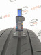 245/45 R18 MICHELIN PRIMACY 3 4mm