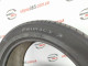 245/45 R18 MICHELIN PRIMACY 3 4mm
