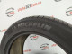 245/45 R18 MICHELIN PRIMACY 3 4mm