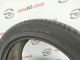245/45 R18 MICHELIN PRIMACY 3 4mm