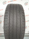235/55 R18 MICHELIN LATITUDE TOUR HP 4mm