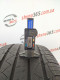 235/55 R18 MICHELIN LATITUDE TOUR HP 4mm