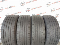 235/55 R18 MICHELIN LATITUDE TOUR HP 4mm