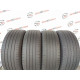 235/55 R18 MICHELIN LATITUDE TOUR HP 4mm