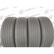 215/65 R17 CONTINENTAL ECOCONTACT 6 5mm