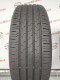 215/65 R17 CONTINENTAL ECOCONTACT 6 5mm