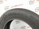 215/65 R17 CONTINENTAL ECOCONTACT 6 5mm