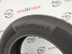 215/65 R17 CONTINENTAL ECOCONTACT 6 5mm