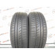 185/65 R15 PIRELLI CINTURATO P1 VERDE 6mm