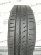185/65 R15 PIRELLI CINTURATO P1 VERDE 6mm