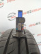 185/65 R15 PIRELLI CINTURATO P1 VERDE 6mm
