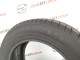 185/65 R15 PIRELLI CINTURATO P1 VERDE 6mm