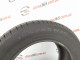 185/65 R15 PIRELLI CINTURATO P1 VERDE 6mm