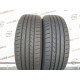 205/60 R16 GOODYEAR EFFICIENTGRIP 7mm