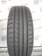 205/60 R16 GOODYEAR EFFICIENTGRIP 7mm