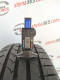 205/60 R16 GOODYEAR EFFICIENTGRIP 7mm