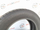 205/60 R16 GOODYEAR EFFICIENTGRIP 7mm