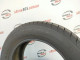 205/60 R16 GOODYEAR EFFICIENTGRIP 7mm