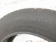 205/60 R16 GOODYEAR EFFICIENTGRIP 7mm