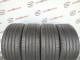 245/40 R18 DUNLOP SPORT MAXX RT2 5mm