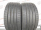 245/40 R18 DUNLOP SPORT MAXX RT2 5mm