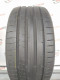 245/40 R18 DUNLOP SPORT MAXX RT2 5mm