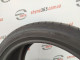 245/40 R18 DUNLOP SPORT MAXX RT2 5mm