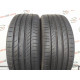 235/40 R20 CONTINENTAL CONTISPORTCONTACT 5 6mm