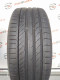 235/40 R20 CONTINENTAL CONTISPORTCONTACT 5 6mm