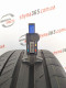 235/40 R20 CONTINENTAL CONTISPORTCONTACT 5 6mm