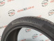 235/40 R20 CONTINENTAL CONTISPORTCONTACT 5 6mm