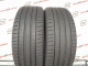 235/55 R19 MICHELIN PILOT SPORT 4 SUV 6mm