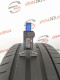 235/55 R19 MICHELIN PILOT SPORT 4 SUV 6mm