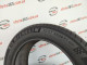 235/55 R19 MICHELIN PILOT SPORT 4 SUV 6mm