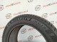 235/55 R19 MICHELIN PILOT SPORT 4 SUV 6mm