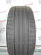 225/40 R19 BRIDGESTONE TURANZA T005 4mm