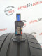 225/40 R19 BRIDGESTONE TURANZA T005 4mm