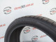 225/40 R19 BRIDGESTONE TURANZA T005 4mm
