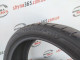 225/40 R19 BRIDGESTONE TURANZA T005 4mm