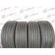 235/45 R20 MICHELIN PILOT SPORT 4 SUV 7mm