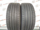 235/45 R20 MICHELIN PILOT SPORT 4 SUV 7mm