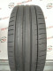 235/45 R20 MICHELIN PILOT SPORT 4 SUV 7mm