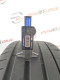 235/45 R20 MICHELIN PILOT SPORT 4 SUV 7mm