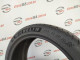 235/45 R20 MICHELIN PILOT SPORT 4 SUV 7mm
