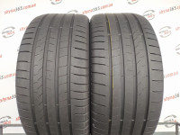 285/45 R20 BRIDGESTONE ALENZA 001 5mm