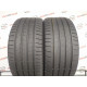 285/45 R20 BRIDGESTONE ALENZA 001 5mm