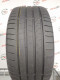 285/45 R20 BRIDGESTONE ALENZA 001 5mm