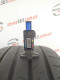 285/45 R20 BRIDGESTONE ALENZA 001 5mm