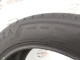 285/45 R20 BRIDGESTONE ALENZA 001 5mm